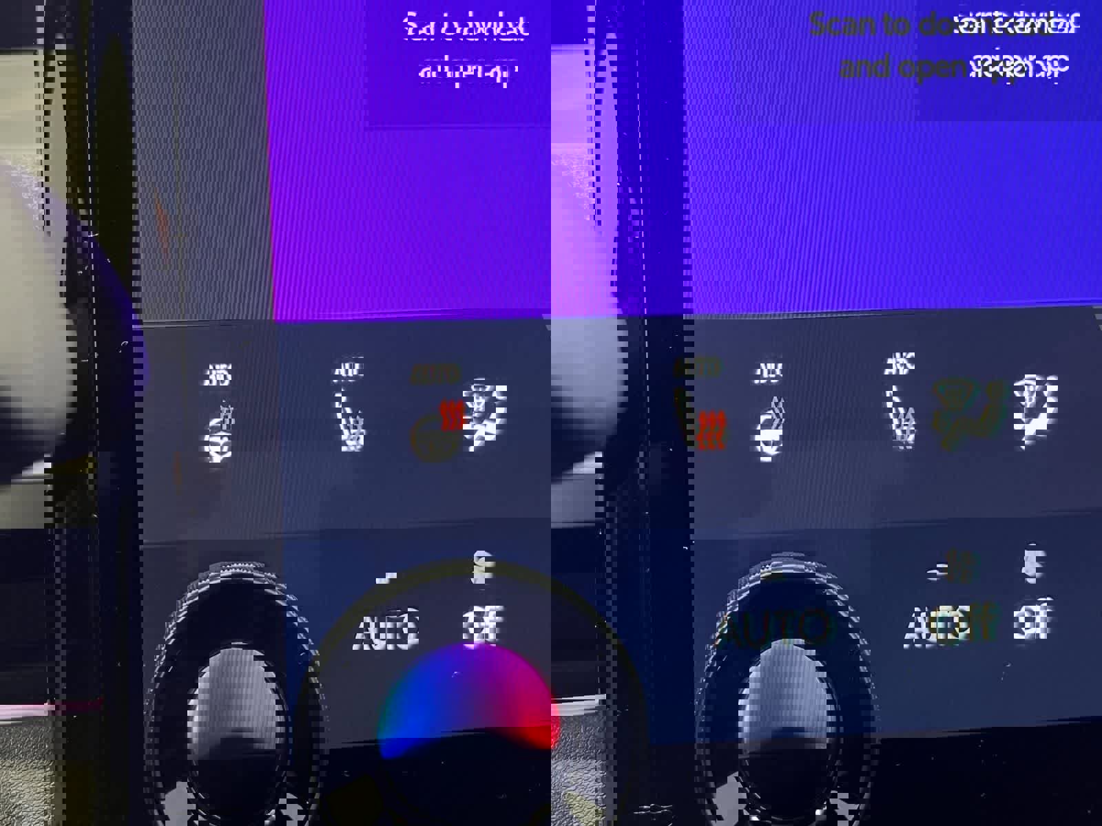 New 2026 Subaru Solterra image 21