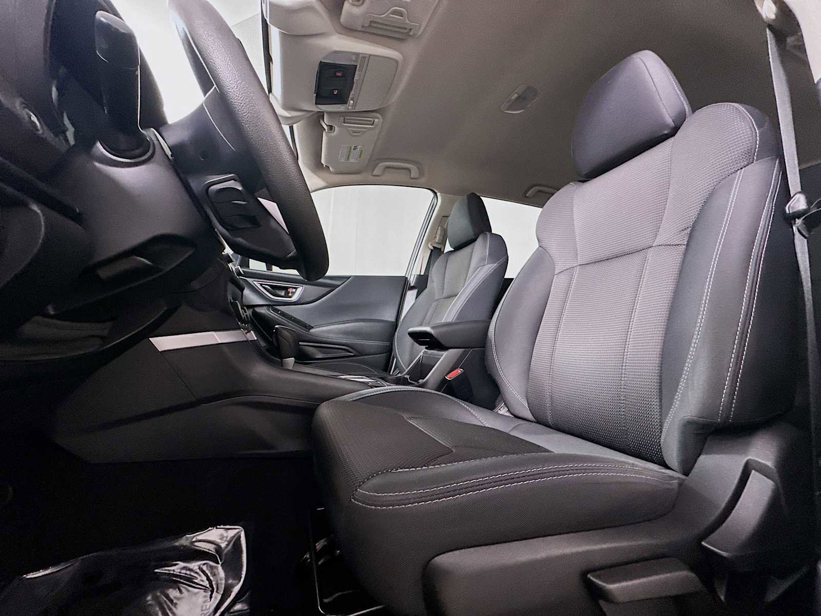 Used 2019 Subaru Forester w/ Alloy Wheel Package image 18