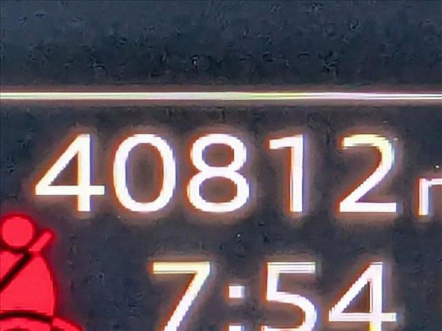 Used 2023 Audi Q7 3.0T Premium w/ Convenience Package image 11