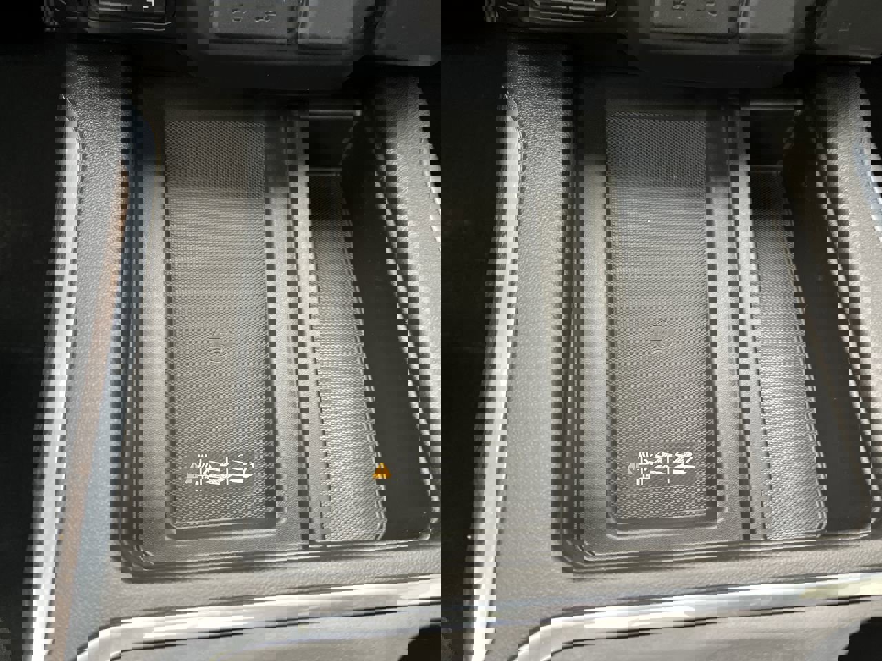 Certified 2020 GMC Sierra 1500 Denali w/ Denali Ultimate Package image 29