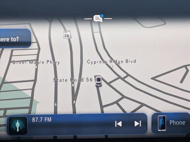 New 2026 Mercedes-Benz GLE 350 4MATIC image 11