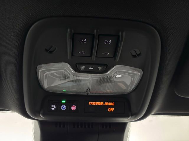 New 2026 GMC Canyon Elevation w/ Convenience Package image 22