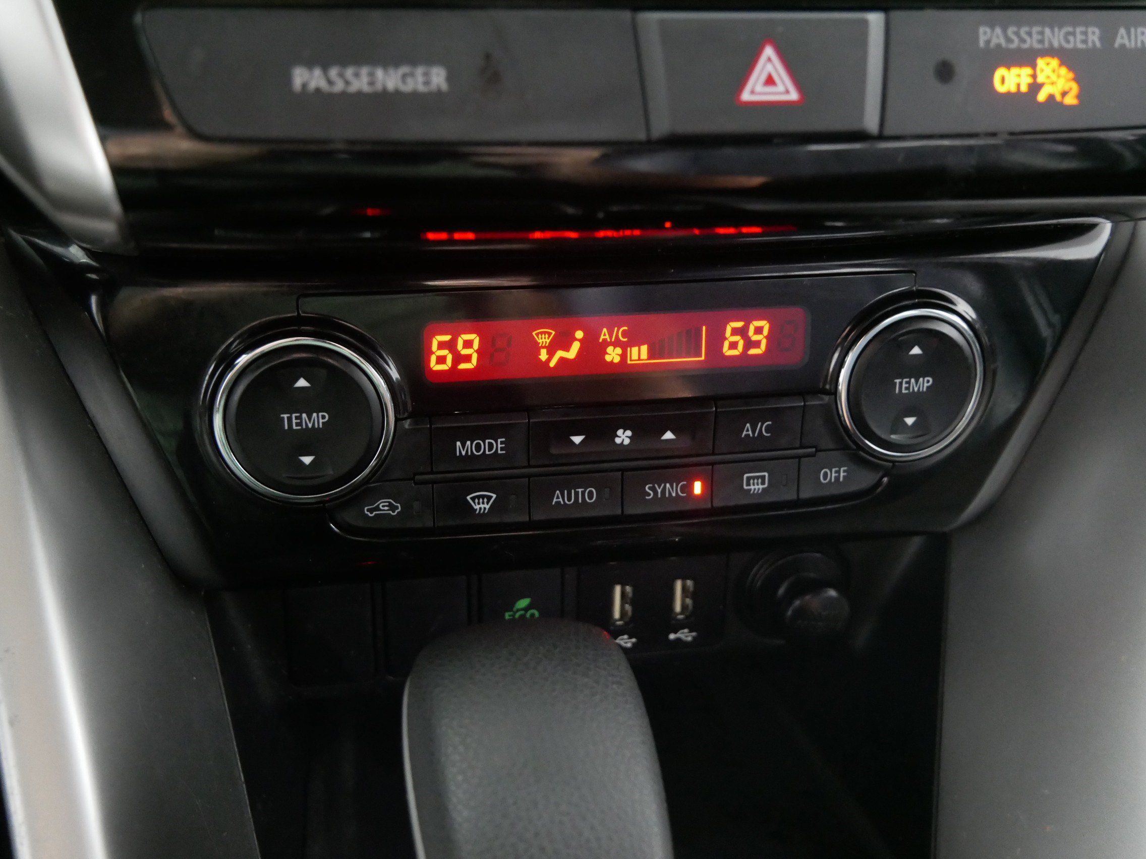 Used 2024 Mitsubishi Eclipse Cross SE AWD/4WD image 23