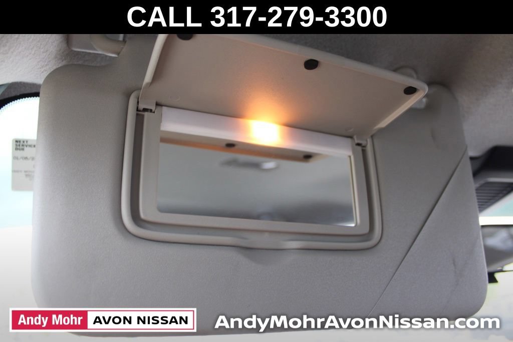 Used 2022 Nissan Kicks SR FWD image 40