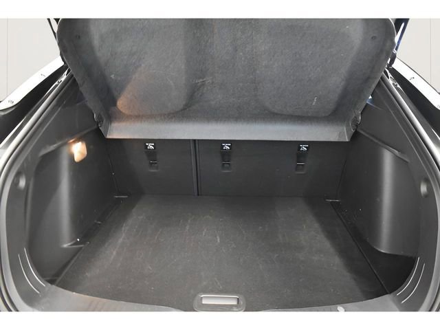 Used 2025 Buick Envista Preferred image 18