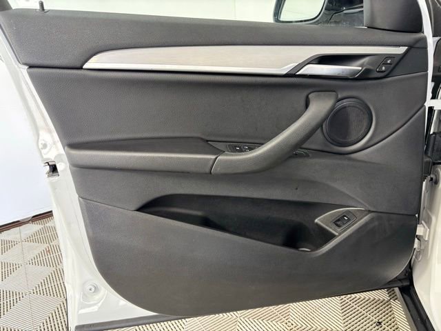 Used 2022 BMW X2 xDrive28i w/ Convenience Package image 10