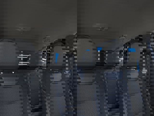 New 2026 Chevrolet Trax LT w/ Driver Confidence Package image 24