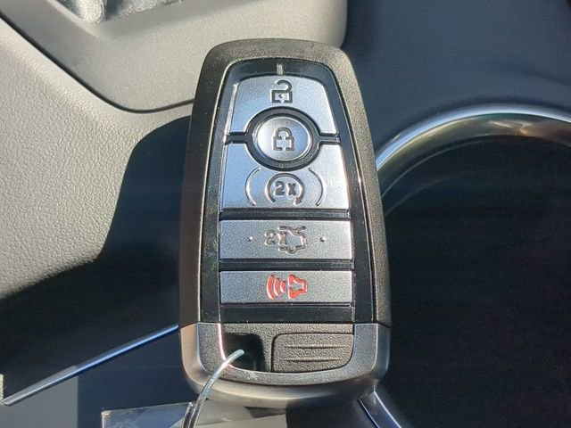 New 2026 Ford Mustang GT Premium image 30