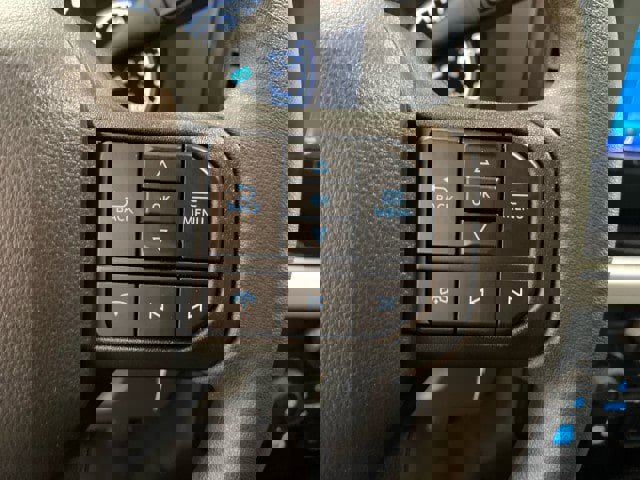 New 2025 Ford F350 XLT w/ 360-Degree Camera Package image 20