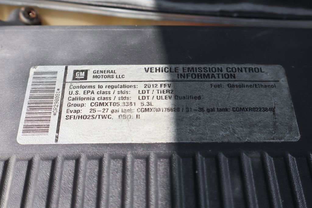 Used 2013 GMC Sierra 1500 SL image 14