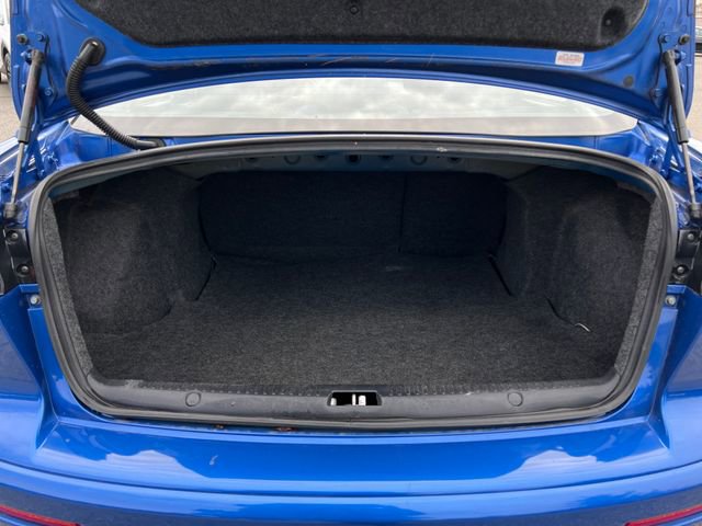 Used 2017 Mitsubishi Lancer ES image 16