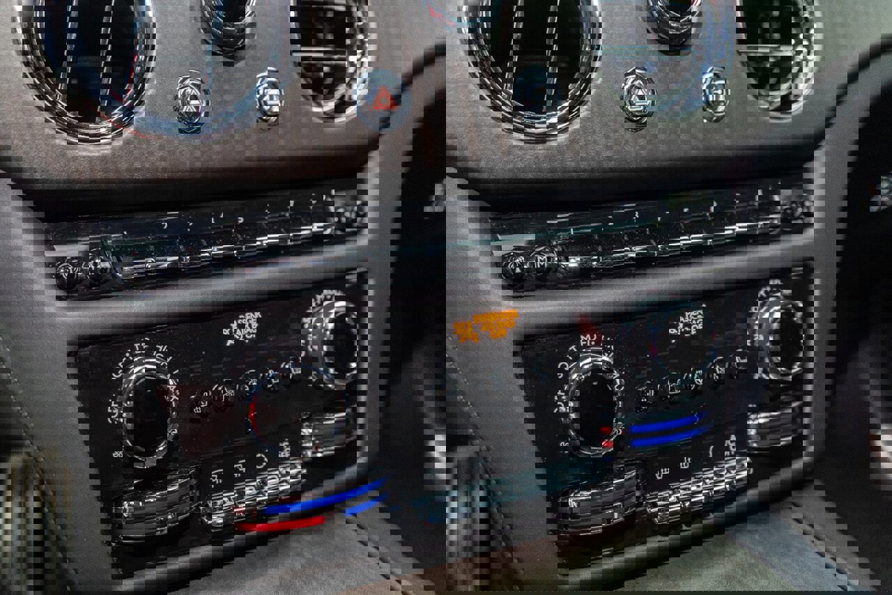 Used 2022 Rolls-Royce Ghost image 95