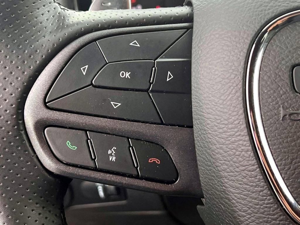 Used 2023 Dodge Durango GT image 20