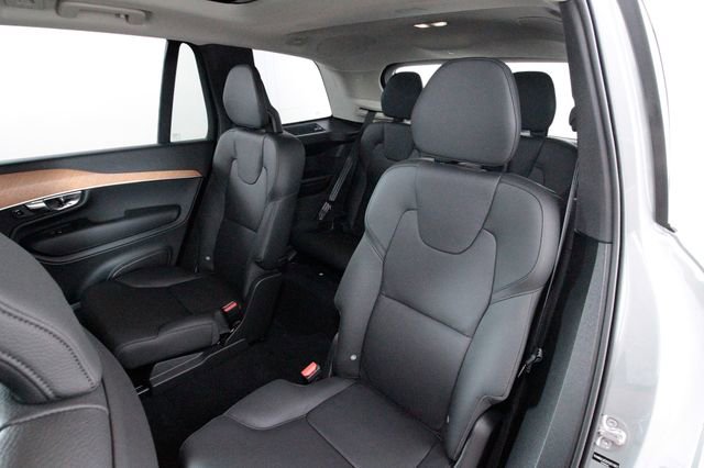 Certified 2025 Volvo XC90 B6 Plus w/ Protection Package Premier image 26