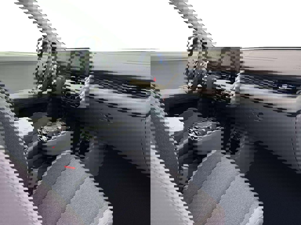 New 2026 Hyundai Ioniq 5 SE image 15