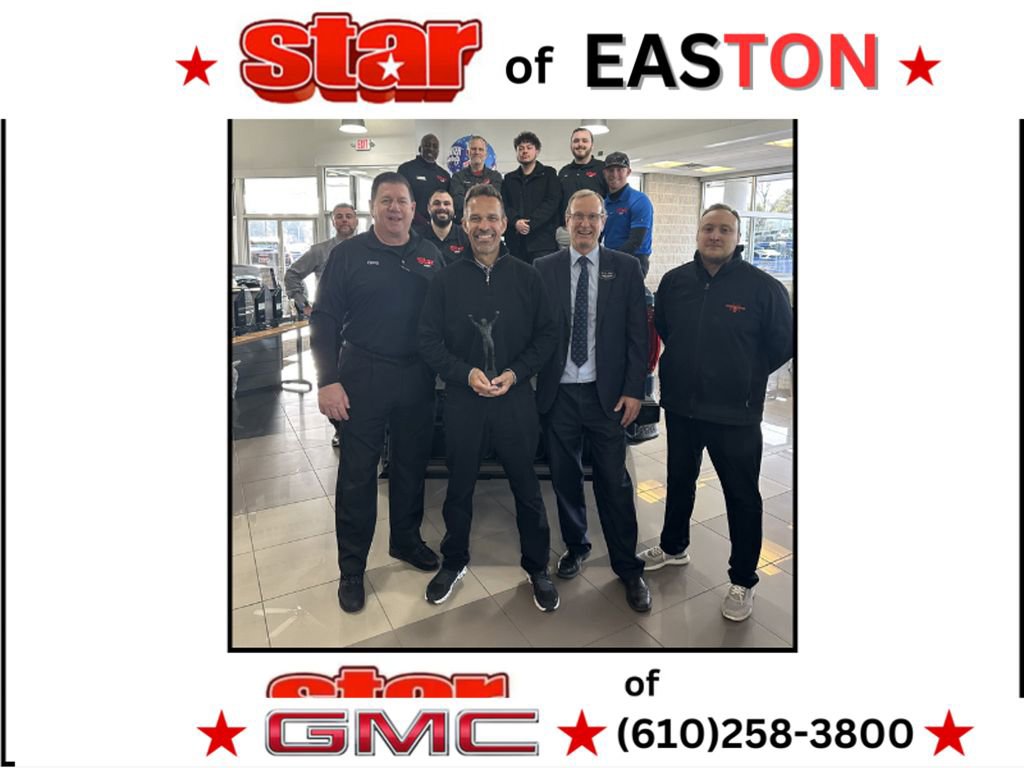 Used 2017 Chevrolet Corvette Grand Sport w/ Z07 Performance Package image 7