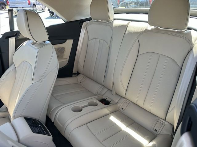 Used 2024 Audi A5 2.0T Premium Plus image 26