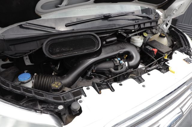Used 2015 Ford Transit 150 XLT RWD image 46