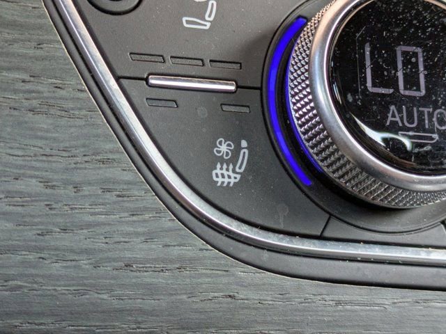 Used 2018 Audi A5 2.0T Premium Plus w/ Premium Plus image 30