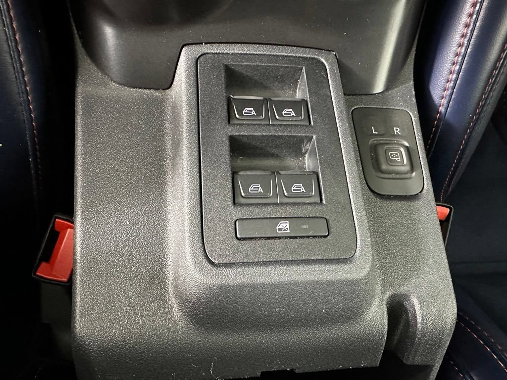 Used 2024 Ford Bronco Raptor AWD/4WD image 31