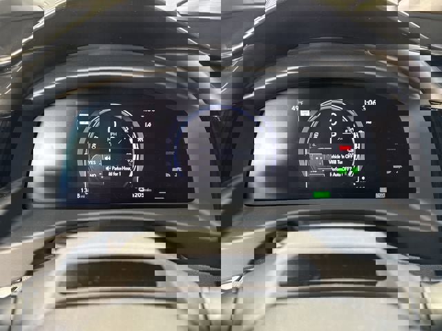 New 2026 Lexus RZ 450e AWD image 15