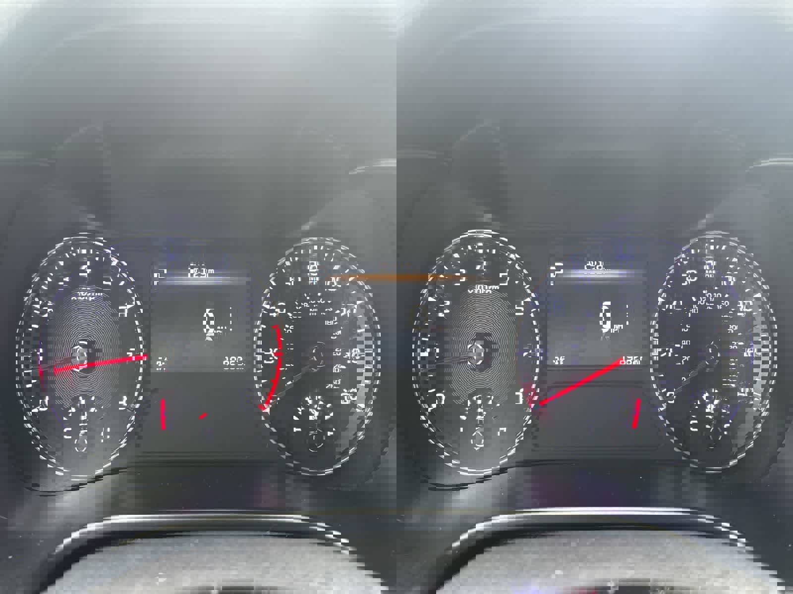 Used 2024 Kia Forte GT image 13