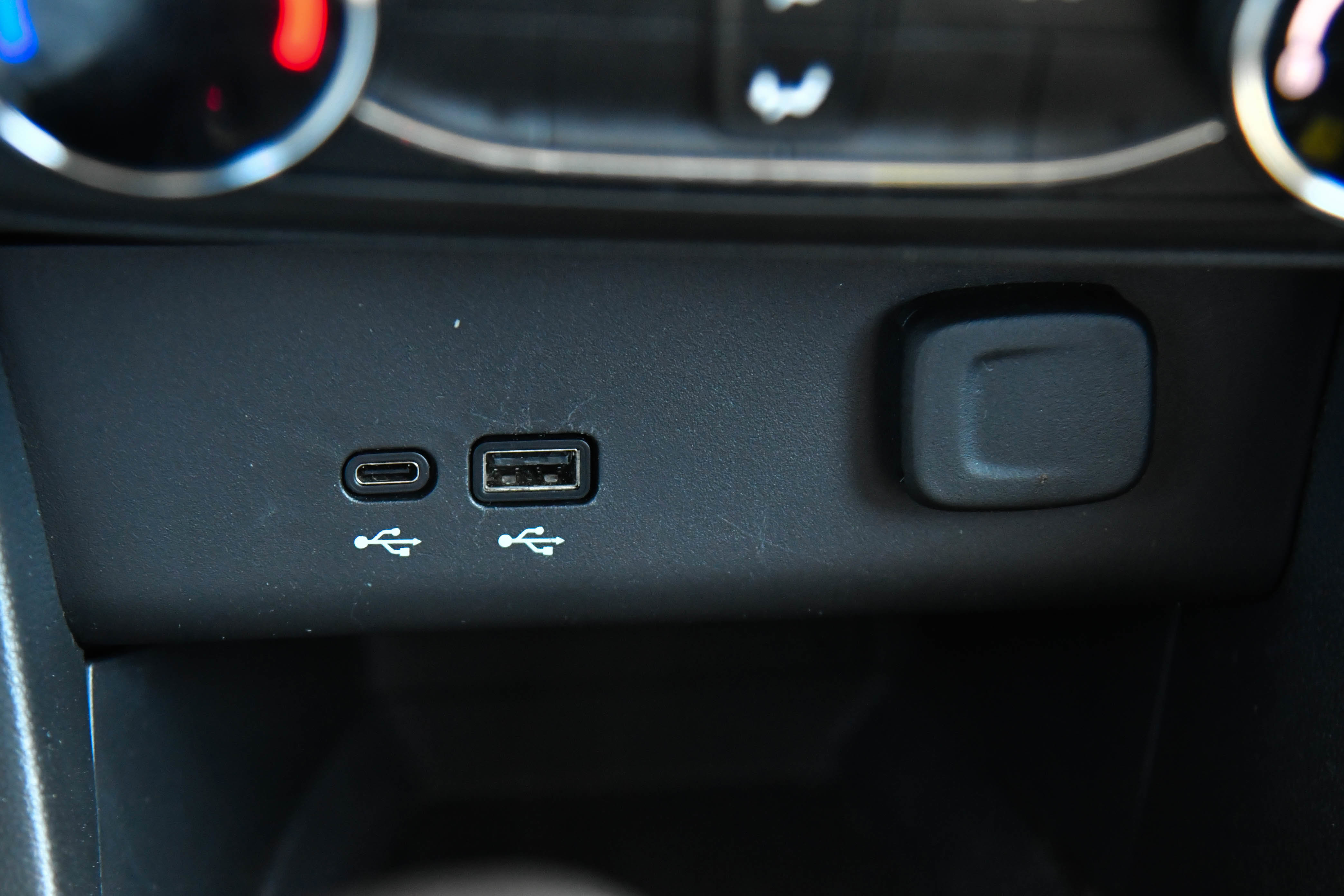 Used 2024 Buick Encore GX Preferred image 22