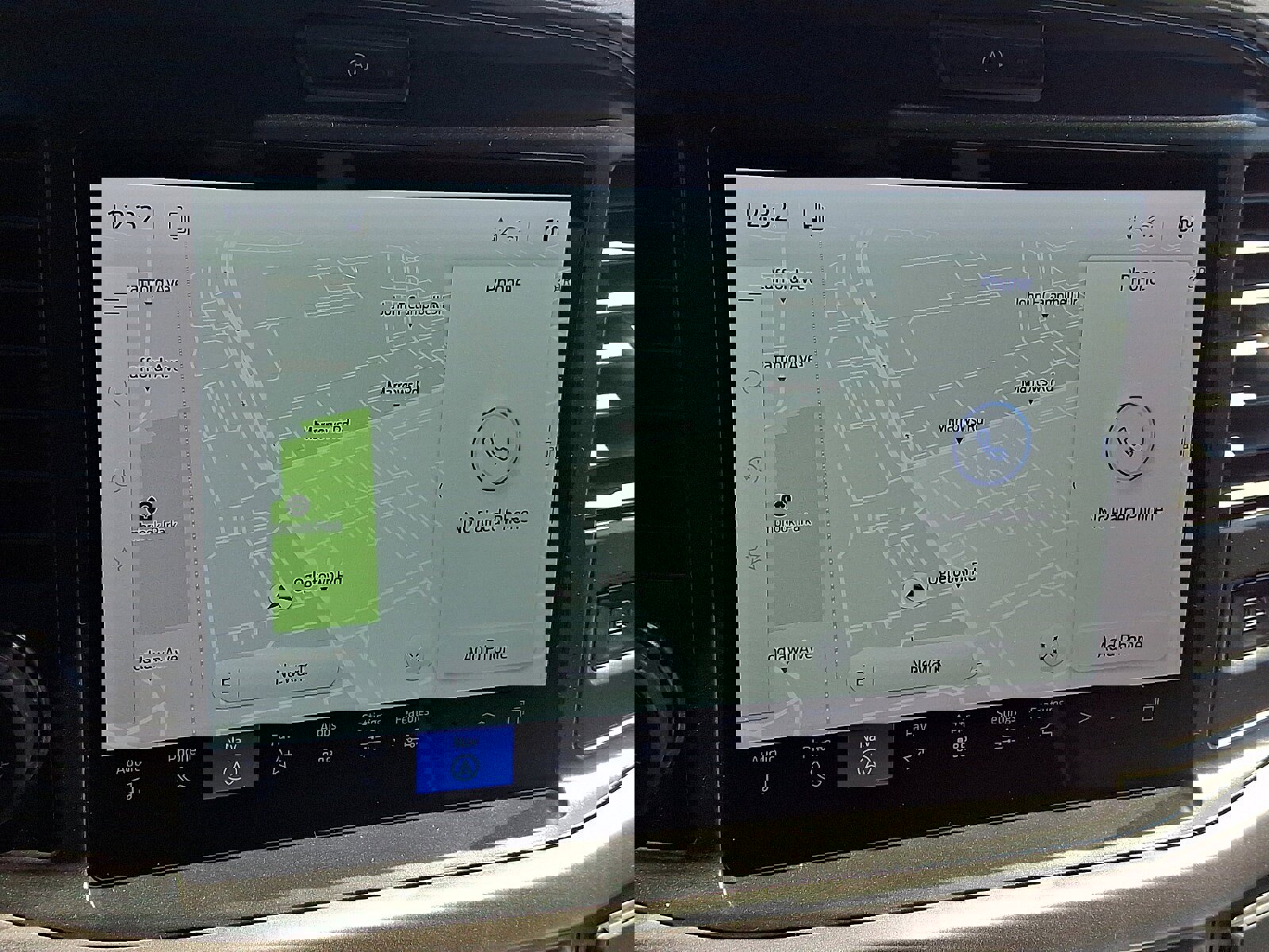 New 2026 Ford F150 XLT image 43