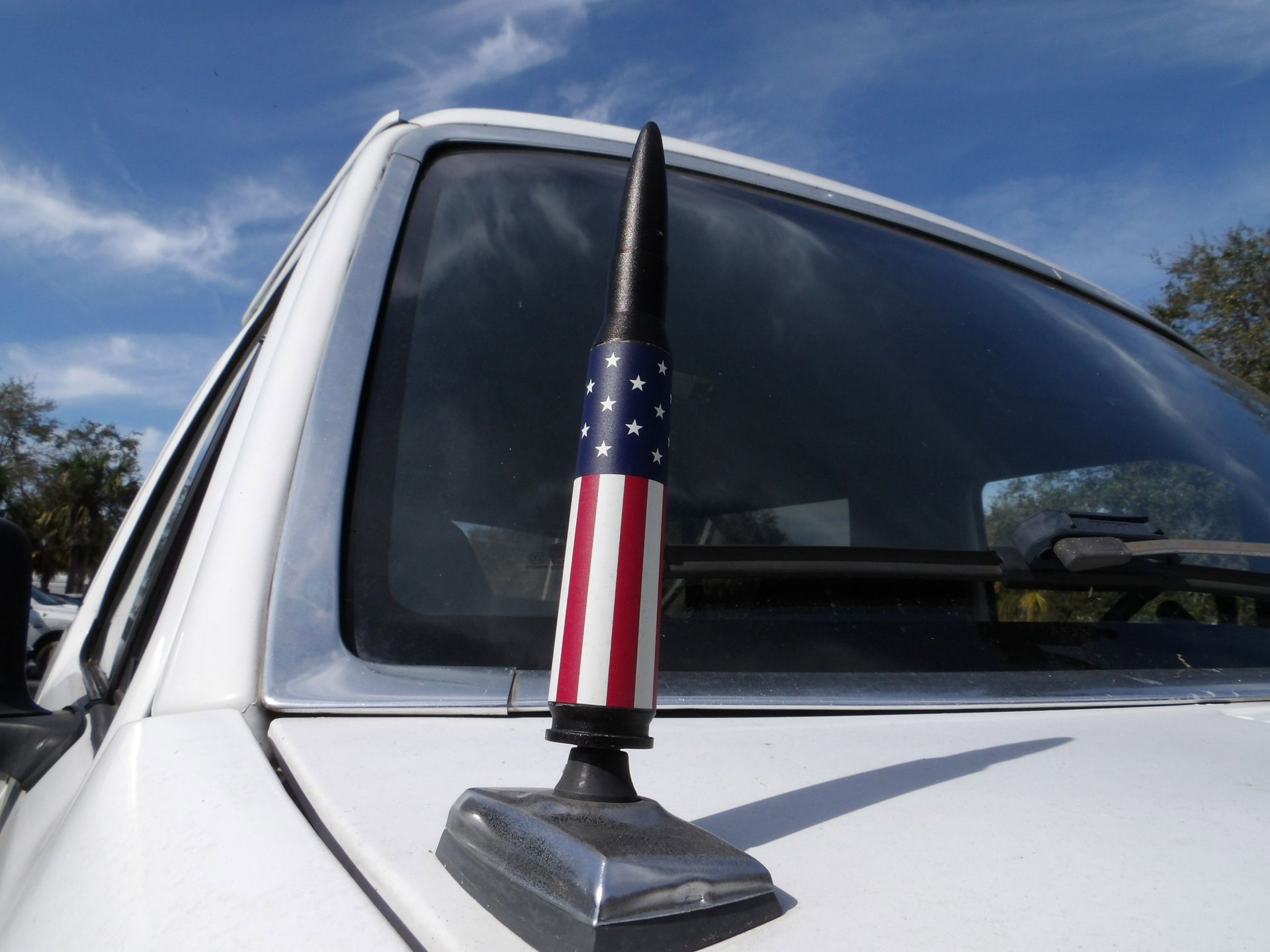 Used 1992 Ford Bronco image 45