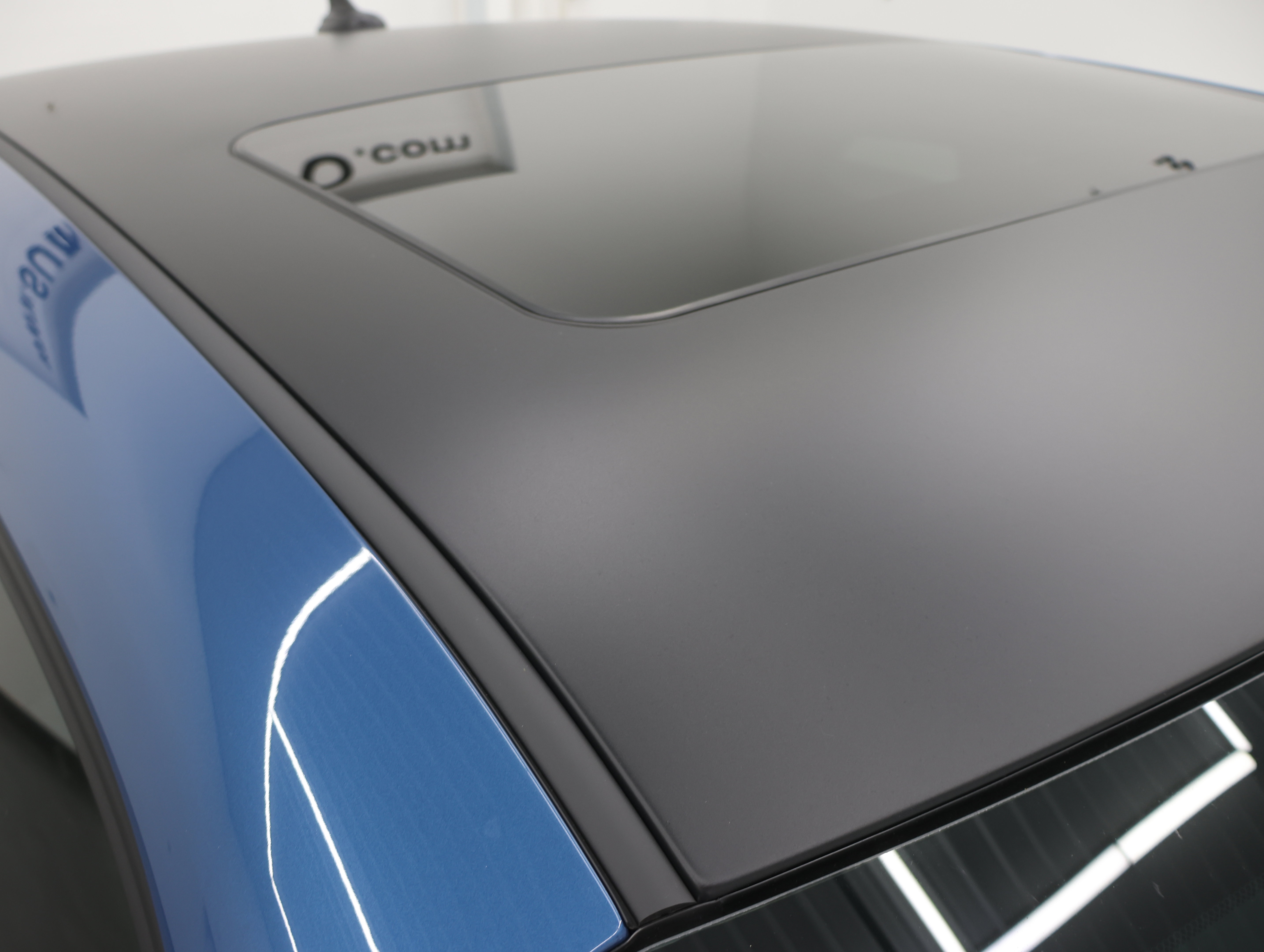 Used 2022 Dodge Challenger R/T w/ T/A Package RWD image 4
