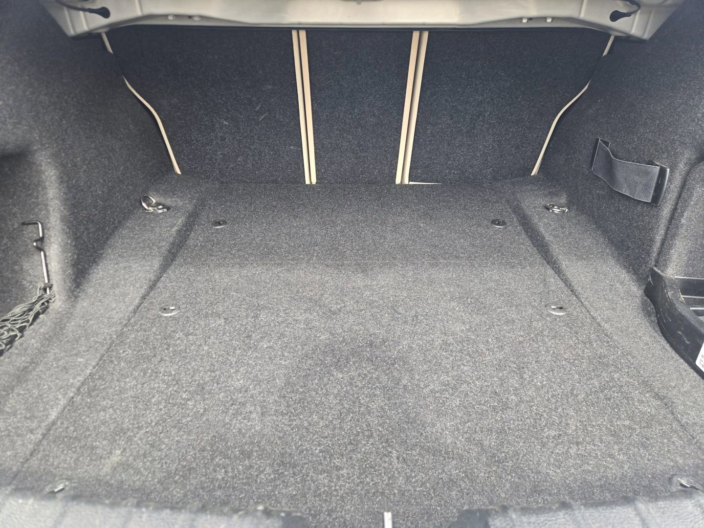 Used 2013 BMW 328i Sedan image 14