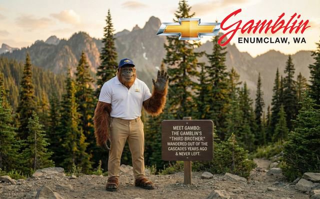 Used 2023 Chevrolet Brightdrop 600 w/ Active Safety Package 2 image 12