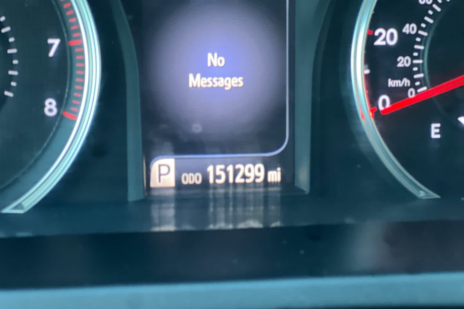 Used 2017 Toyota Camry SE image 23