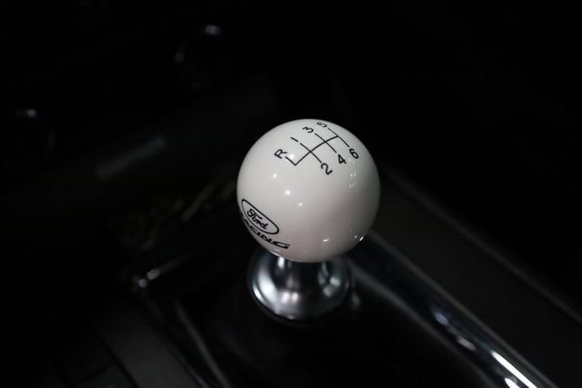 Used 2014 Ford Mustang GT Premium image 21