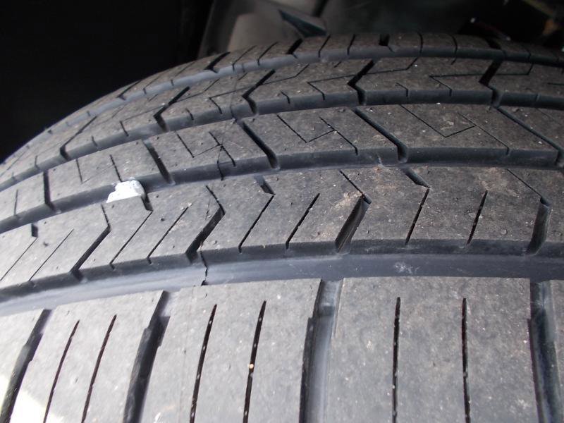 Used 2016 Buick Enclave Premium w/ Experience Buick Package image 16