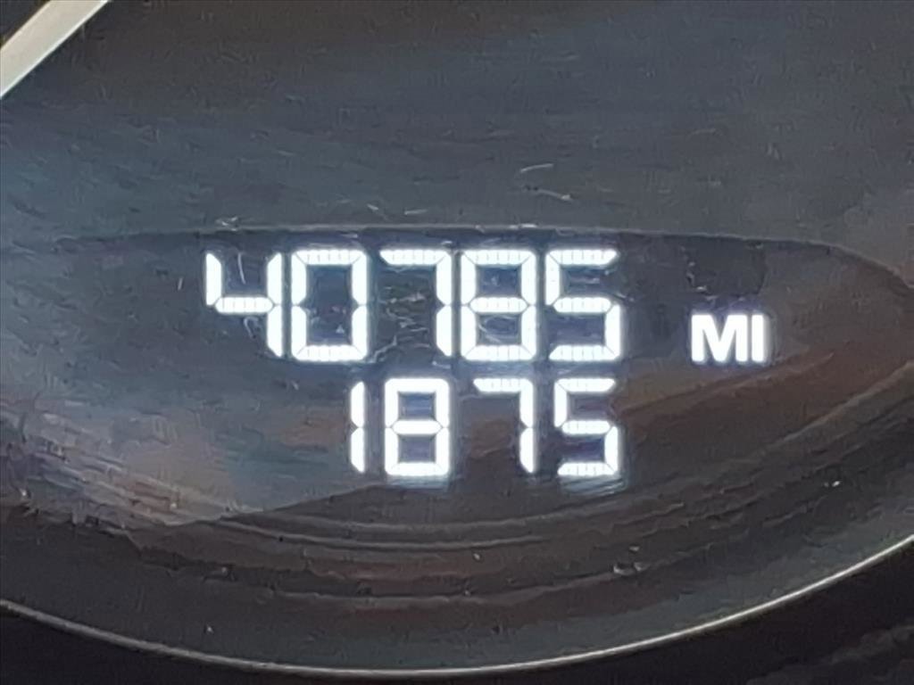 Used 2022 Porsche Macan S image 24