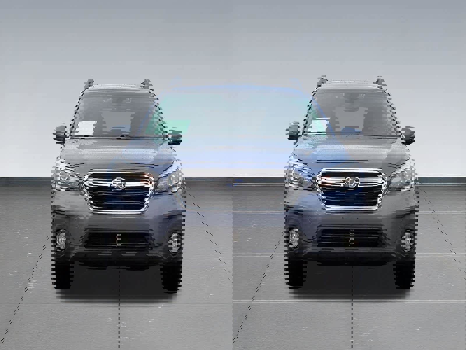 Used 2018 Subaru Outback 2.5i Limited image 9