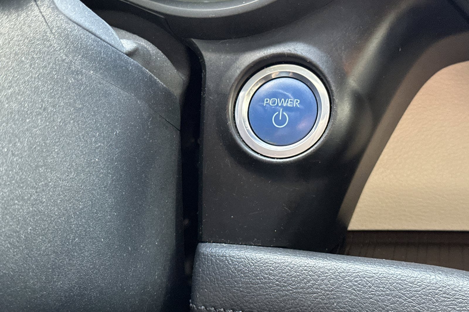 Certified 2022 Toyota Sienna XLE AWD/4WD image 23