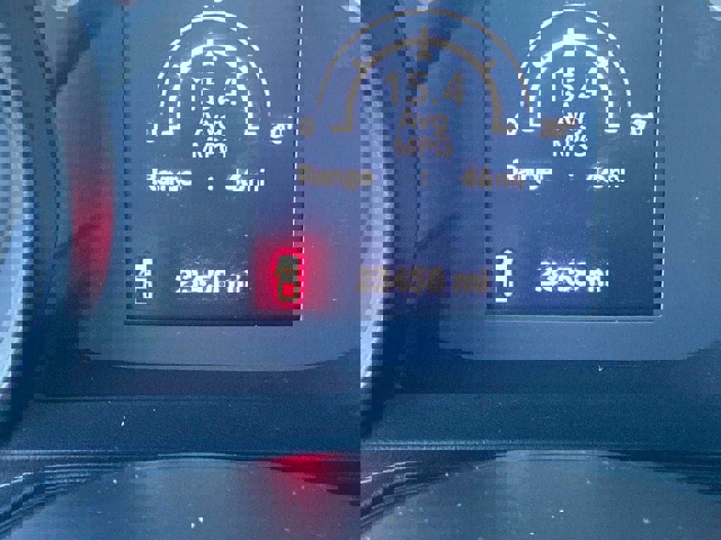 Used 2024 Jeep Gladiator Sport image 19