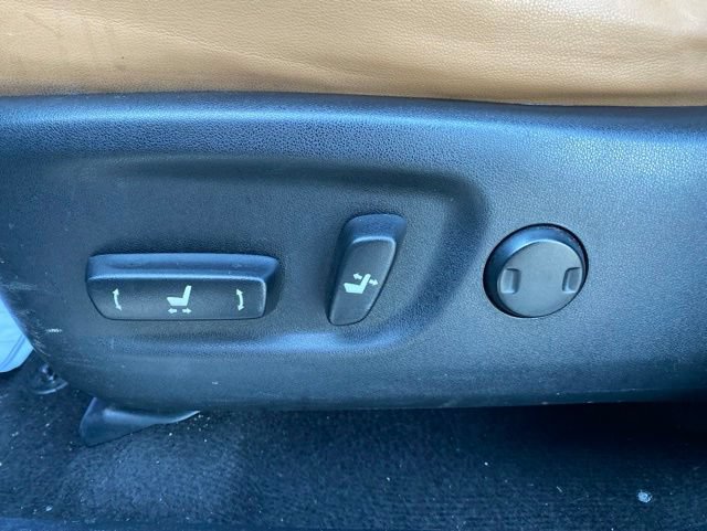 Used 2017 Lexus NX 200t AWD image 26