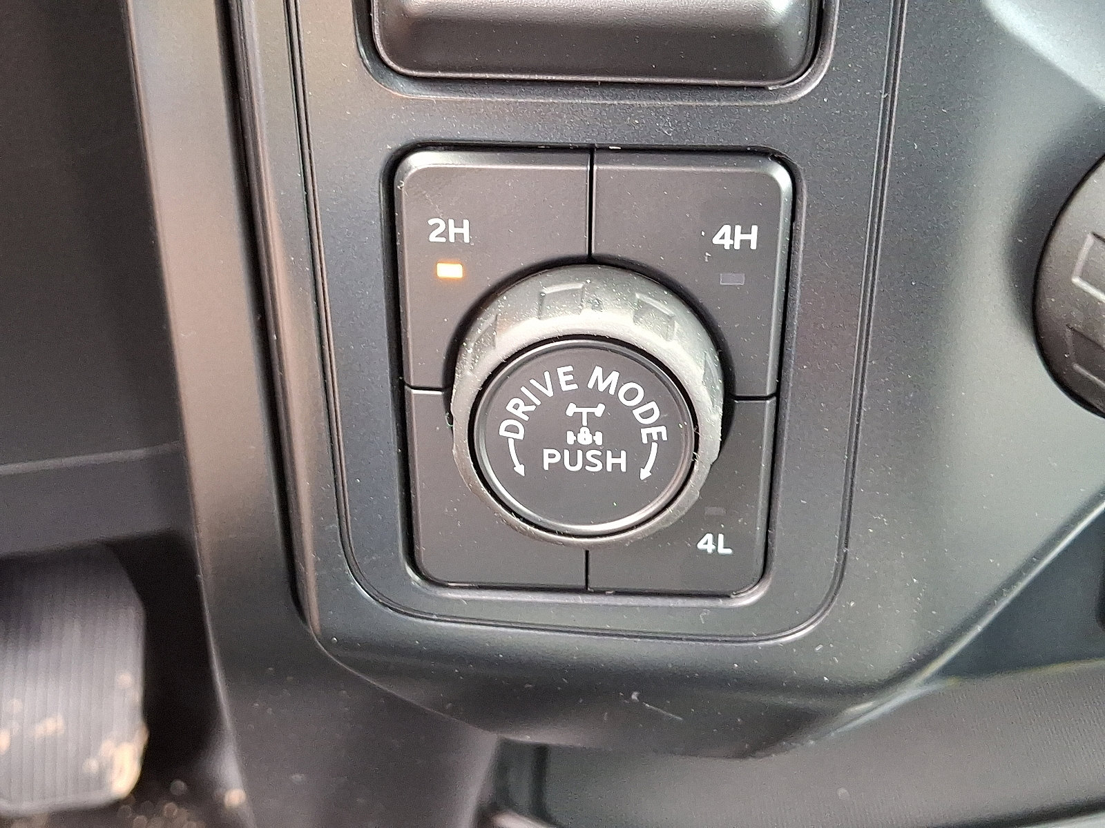 New 2025 Ford F150 XL image 12