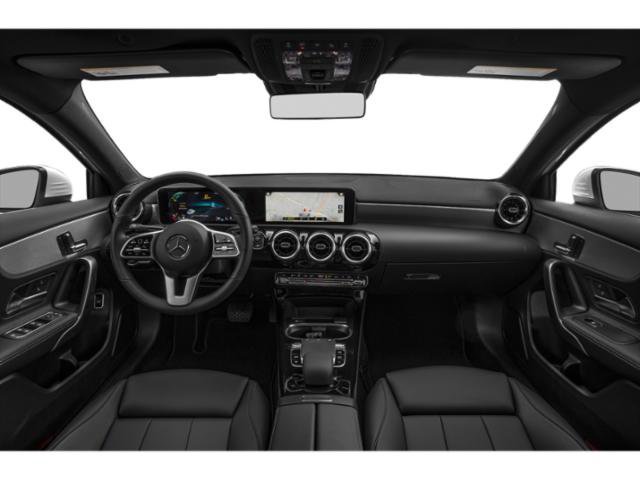 Used 2019 Mercedes-Benz A 220 image 8