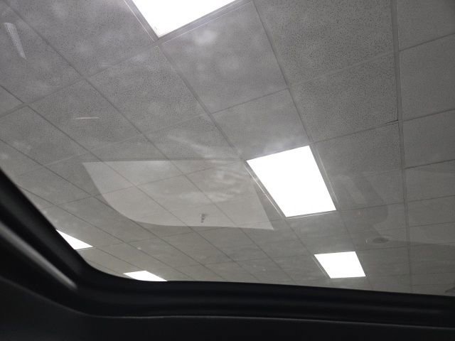 New 2026 Toyota Sequoia Platinum image 29