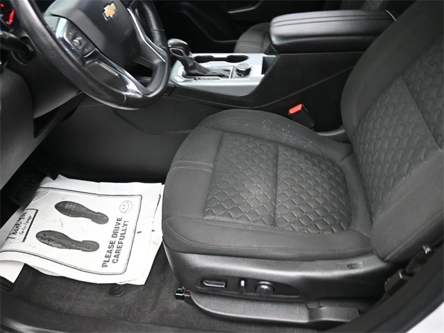 Used 2020 Chevrolet Blazer LT image 9