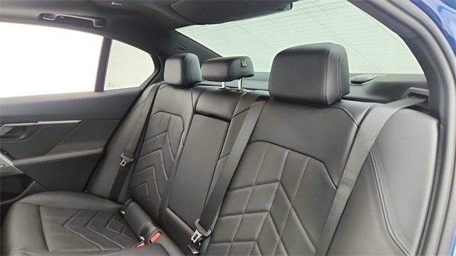 Used 2026 BMW 530i image 29