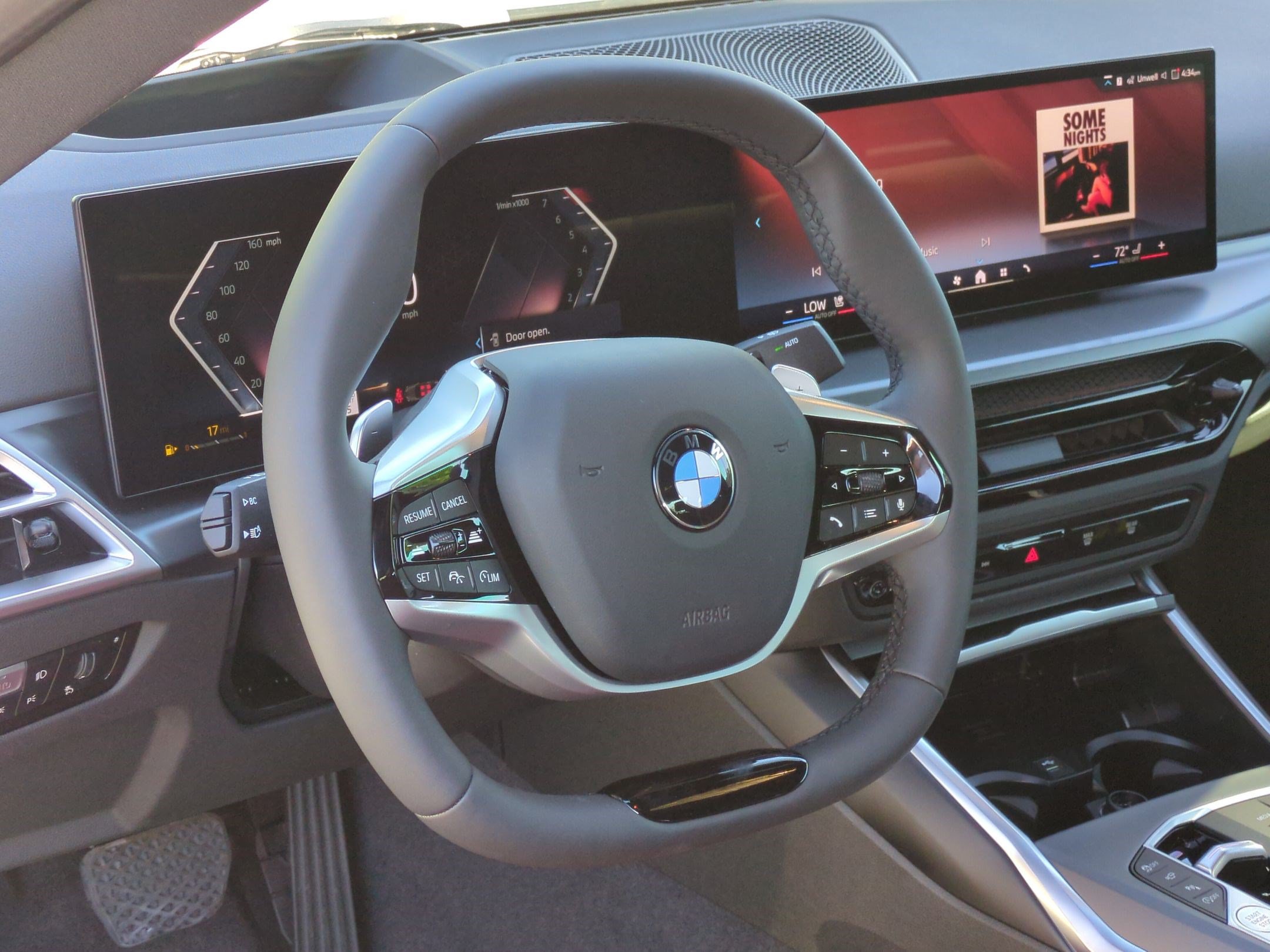 New 2026 BMW 230i xDrive Coupe w/ Premium Package AWD/4WD image 18
