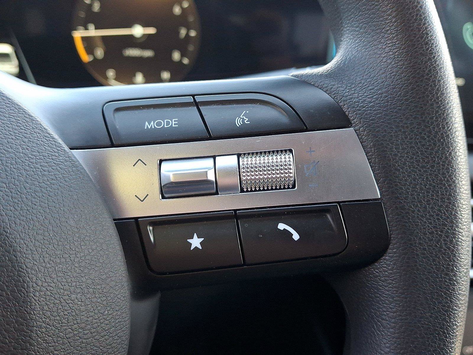 Certified 2025 Hyundai Santa Cruz SEL AWD/4WD image 22