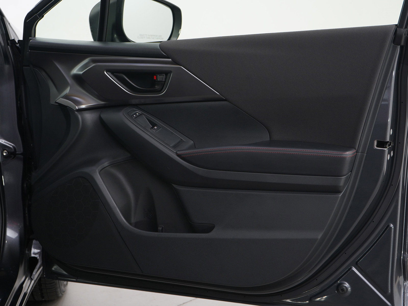 Used 2024 Subaru Impreza 2.0i Sport image 11