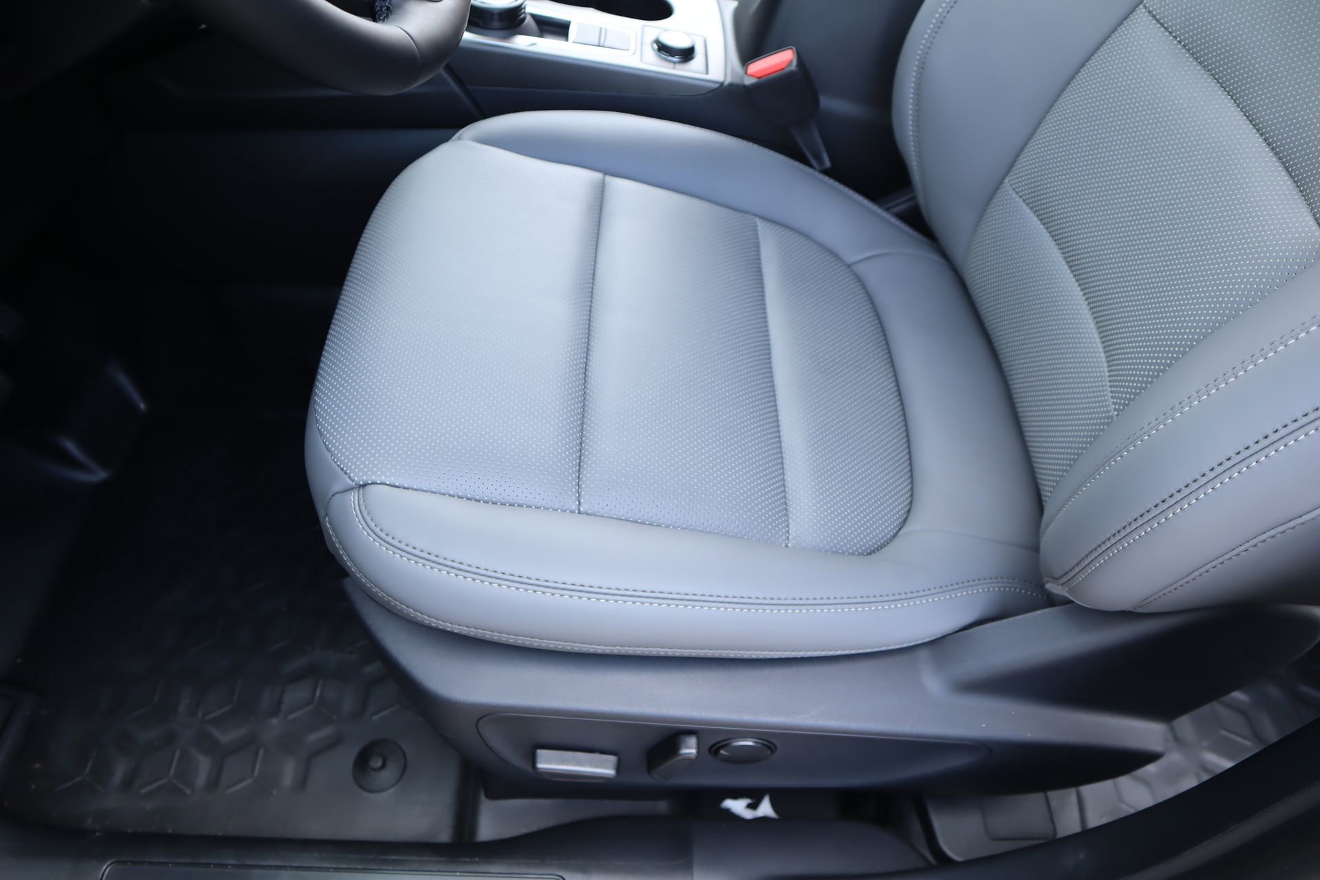 New 2025 Ford Bronco Sport Badlands image 12