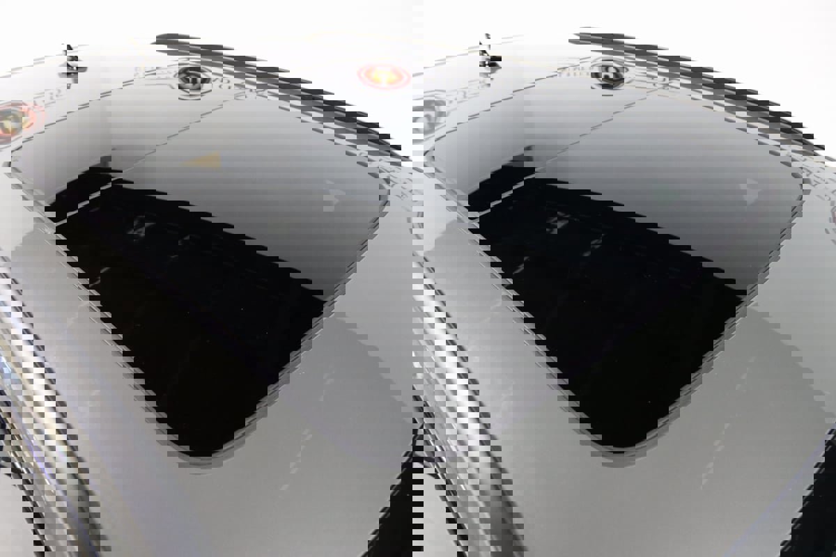 Used 2021 Audi Q3 2.0T Premium Plus w/ Premium Plus Package image 73